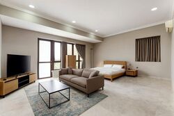 simei-street-4 photo thumbnail #1